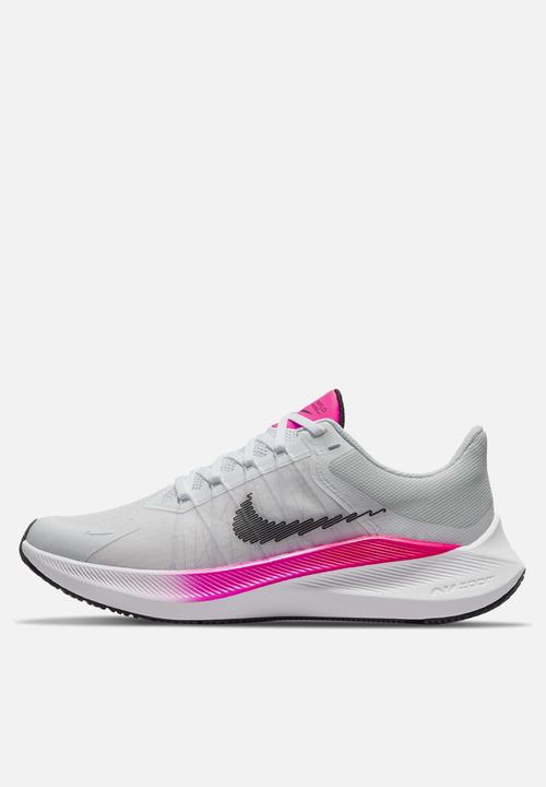 Nike - Winflo 8 - OLYMPICS