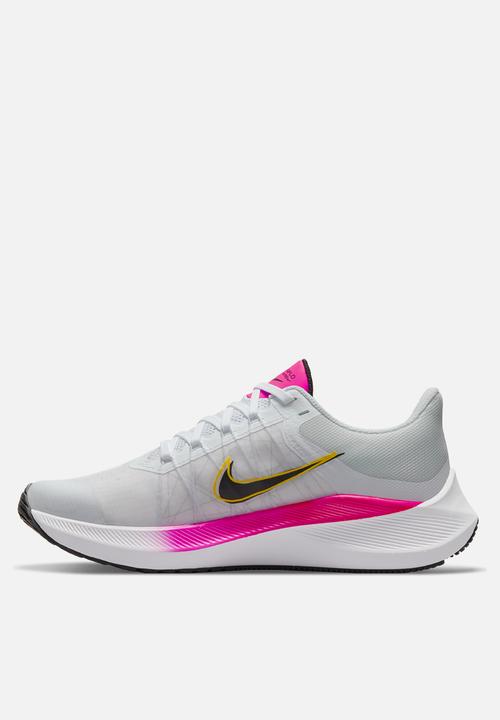 Nike - Winflo 8 - OLYMPICS
