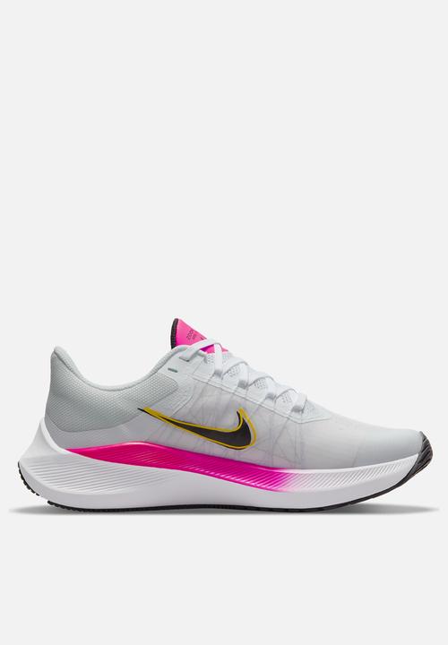 Nike - Winflo 8 - OLYMPICS