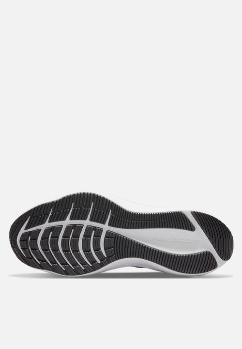 Nike - Winflo 8 - OLYMPICS