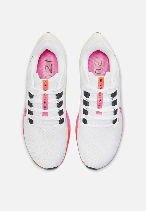 Nike - Air Zoom Pegasus 38 - OLYMPICS