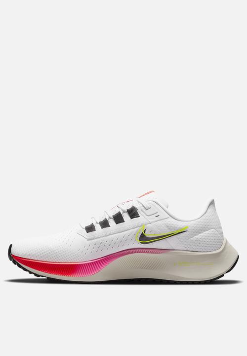 Nike - Air Zoom Pegasus 38 - OLYMPICS