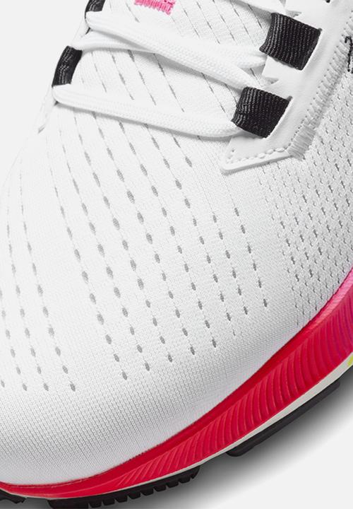 Nike - Air Zoom Pegasus 38 - OLYMPICS