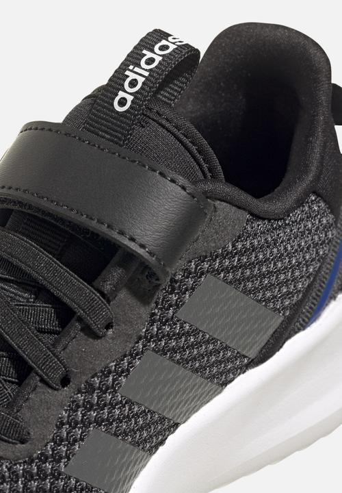 adidas Performance - Racer tr 2.0 c - core black/grey/royal blue