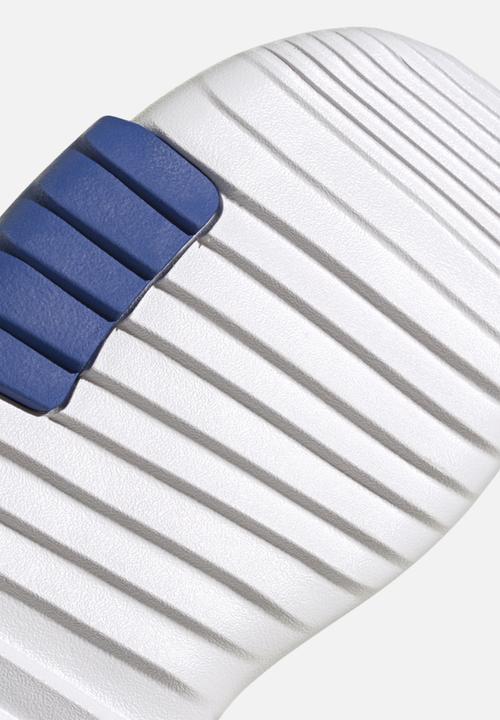 adidas Performance - Racer tr 2.0 c - core black/grey/royal blue