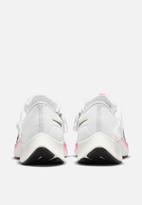 Nike - Air Zoom 38 Pegasus 38 flyease - OLYMPICS