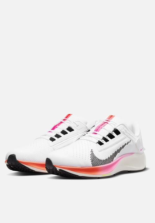 Nike - Air Zoom 38 Pegasus 38 flyease - OLYMPICS