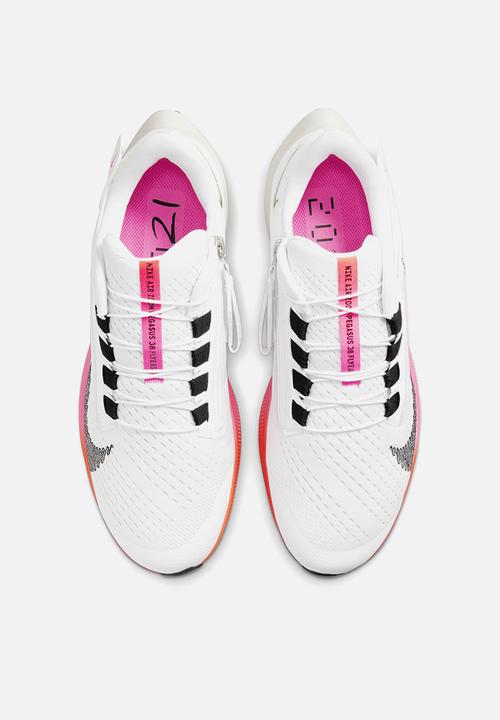 Nike - Air Zoom 38 Pegasus 38 flyease - OLYMPICS