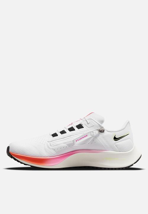 Nike - Air Zoom 38 Pegasus 38 flyease - OLYMPICS