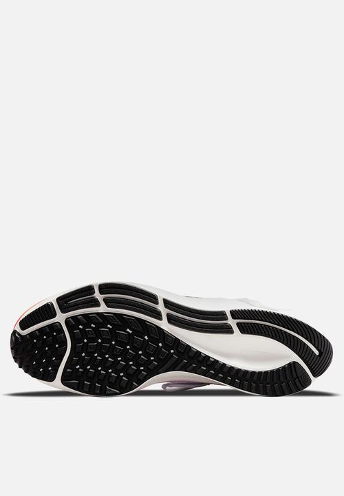 Nike - Air Zoom 38 Pegasus 38 flyease - OLYMPICS
