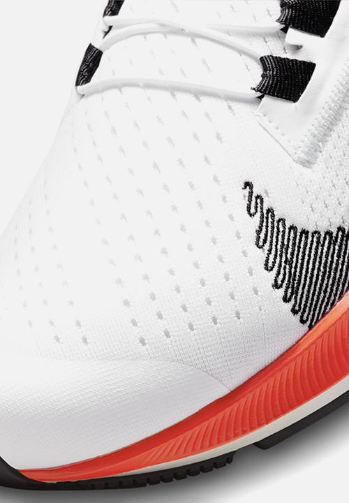Nike - Air Zoom 38 Pegasus 38 flyease - OLYMPICS