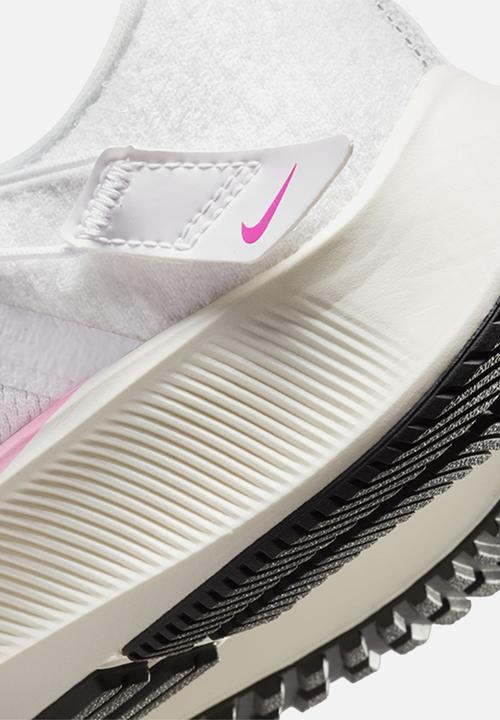 Nike - Air Zoom 38 Pegasus 38 flyease - OLYMPICS
