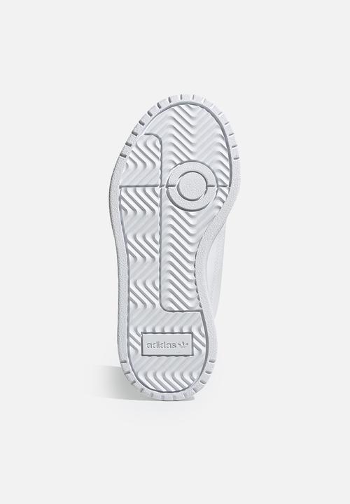 adidas Originals - Ny 90  cf c - ftwr white/ftwr white/ftwr white