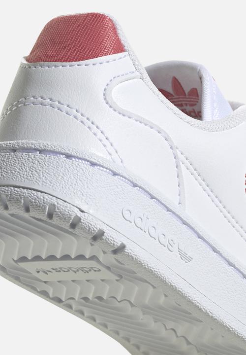 adidas Originals - Ny 90  cf c - ftwr white/ftwr white/ftwr white
