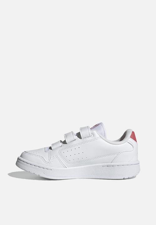 adidas Originals - Ny 90  cf c - ftwr white/ftwr white/ftwr white