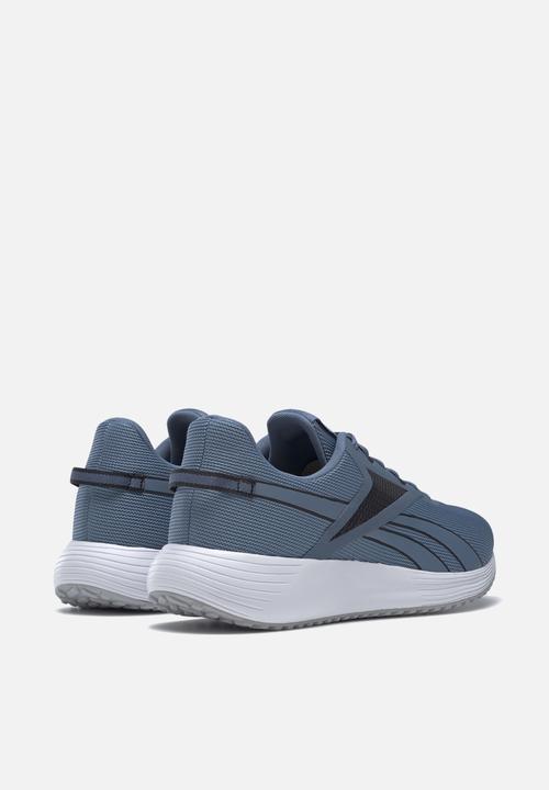 Reebok - Reebok lite plus 3.0 - blue slate/core black/ftwr white