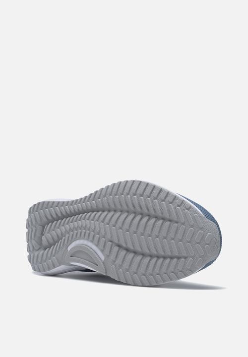 Reebok - Reebok lite plus 3.0 - blue slate/core black/ftwr white