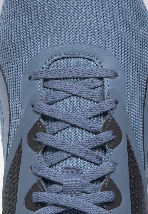 Reebok - Reebok lite plus 3.0 - blue slate/core black/ftwr white