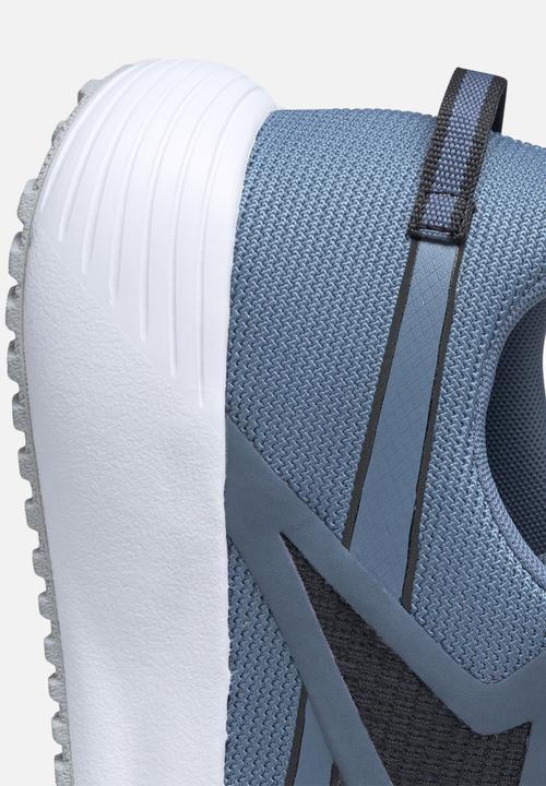 Reebok - Reebok lite plus 3.0 - blue slate/core black/ftwr white
