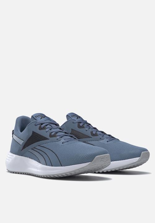Reebok - Reebok lite plus 3.0 - blue slate/core black/ftwr white