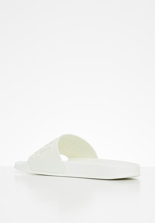 Diesel  - Sa-mayemi w - star white