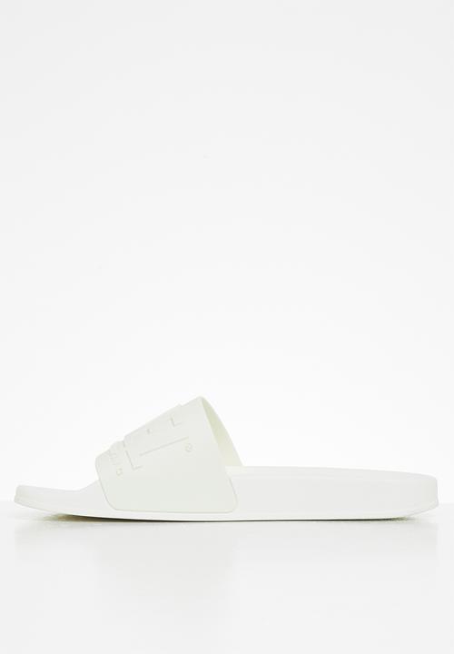 Diesel  - Sa-mayemi w - star white