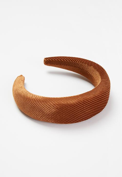 ALDO - Altenrie - rust