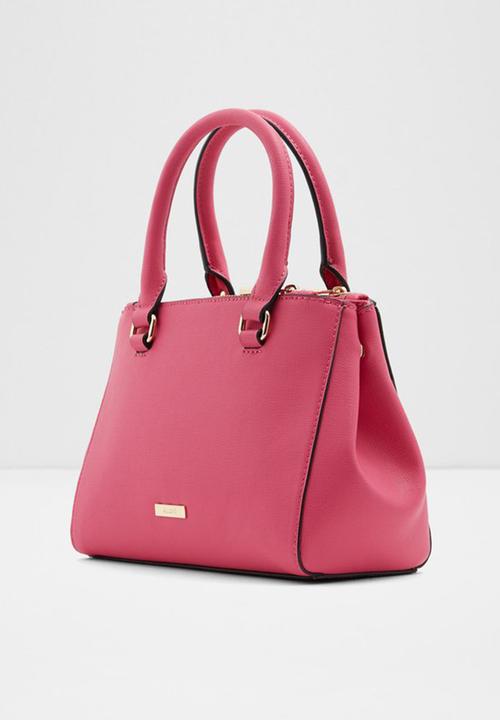 ALDO - Balswan - fuschia