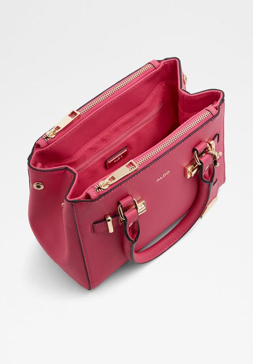 ALDO - Balswan - fuschia