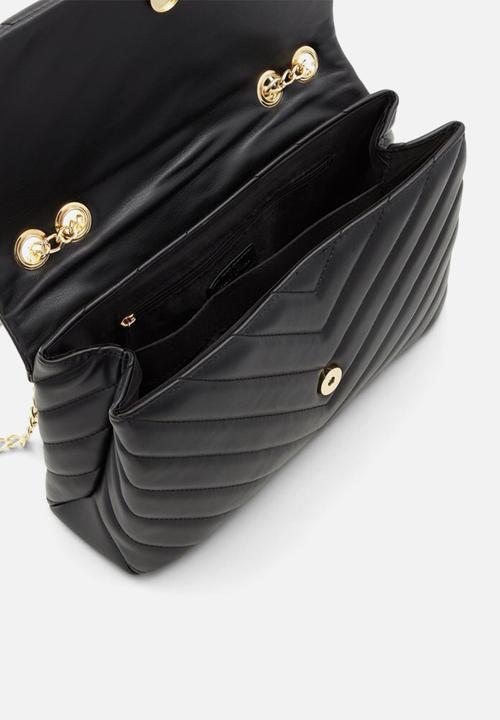 Call It Spring - Beamma - black