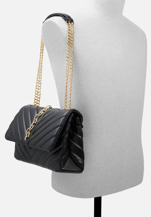 Call It Spring - Beamma - black