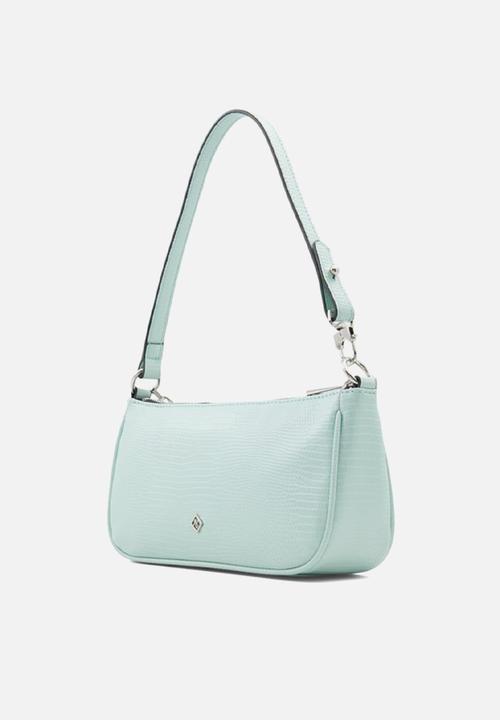 Call It Spring - Bombdotcom - light green