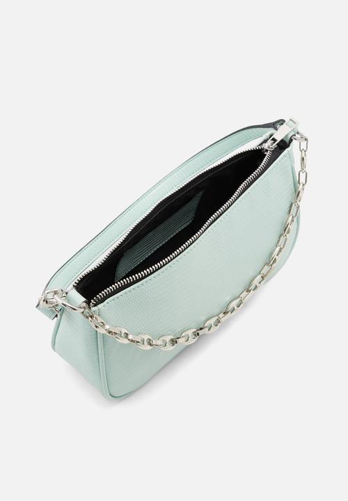 Call It Spring - Bombdotcom - light green