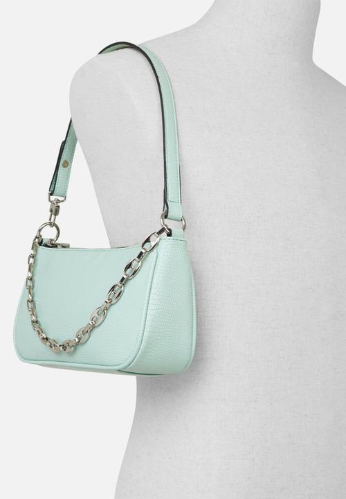 Call It Spring - Bombdotcom - light green