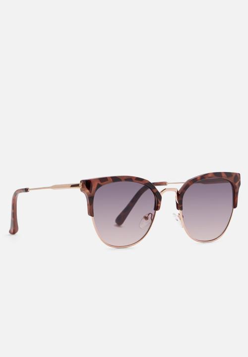 ALDO - Depera - other brown