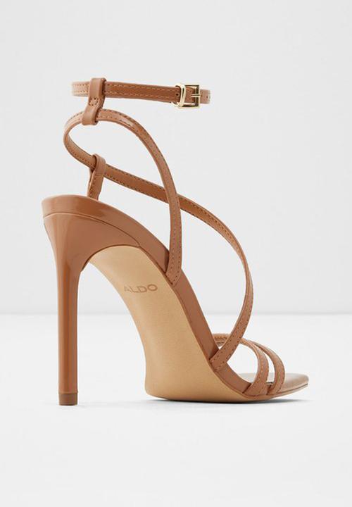 ALDO - Frelian1 heel - 270 bone