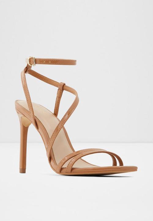 ALDO - Frelian1 heel - 270 bone