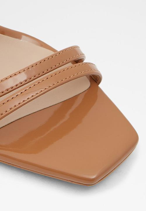 ALDO - Frelian1 heel - 270 bone