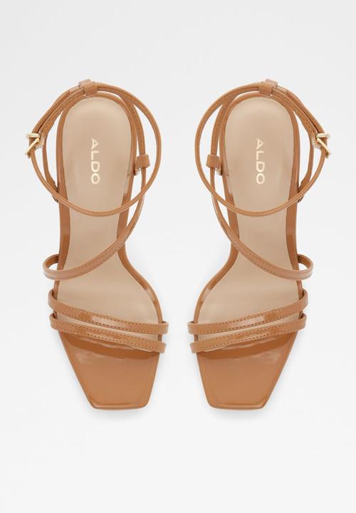ALDO - Frelian1 heel - 270 bone