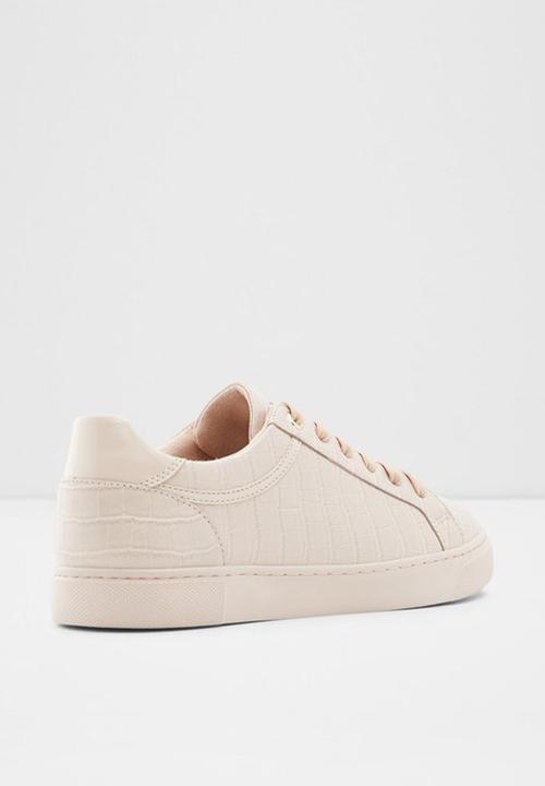 ALDO - Gweracly sneaker - 690 other pink