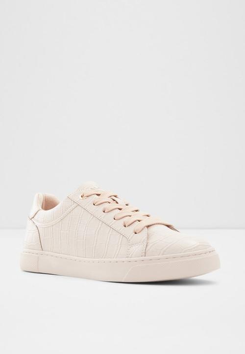 ALDO - Gweracly sneaker - 690 other pink
