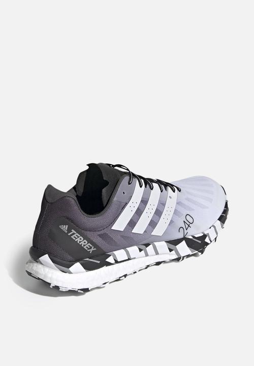adidas Performance - Terrex speed ultra