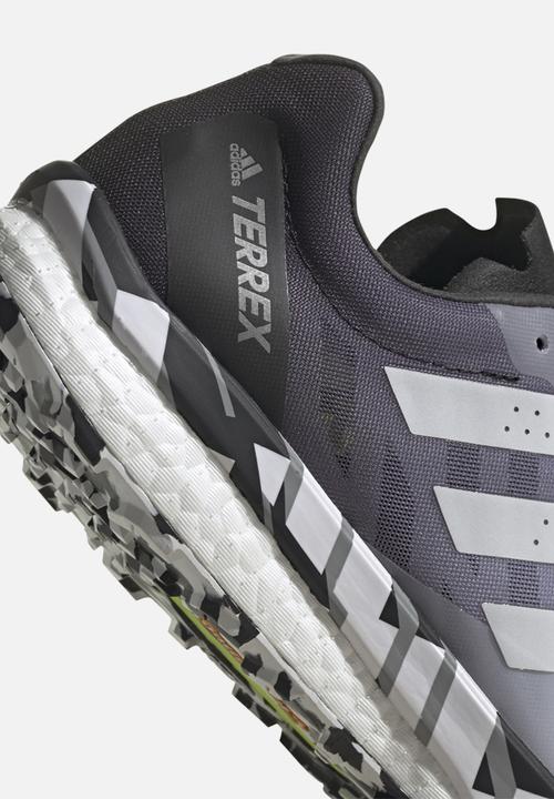 adidas Performance - Terrex speed ultra