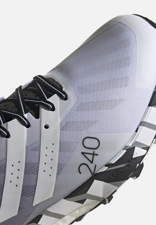 adidas Performance - Terrex speed ultra