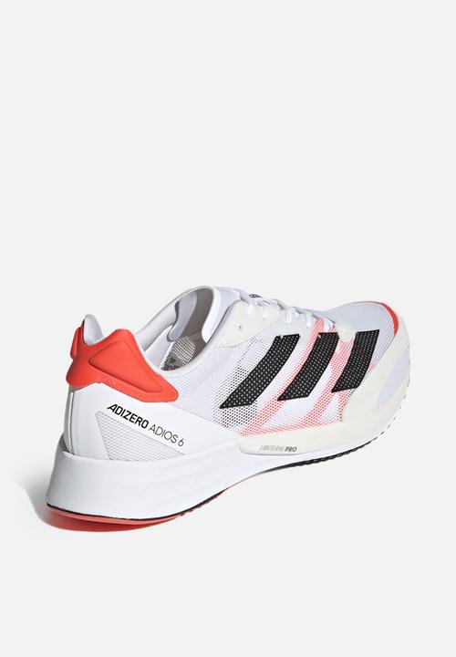 adidas Performance - adizero Adios 6
