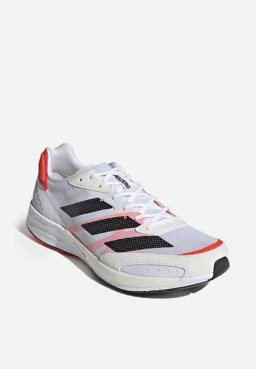 adidas Performance - adizero Adios 6
