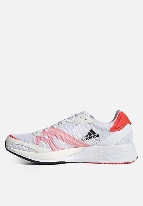 adidas Performance - adizero Adios 6