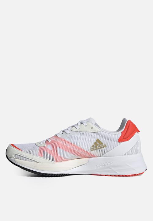adidas Originals - adizero Adios 6