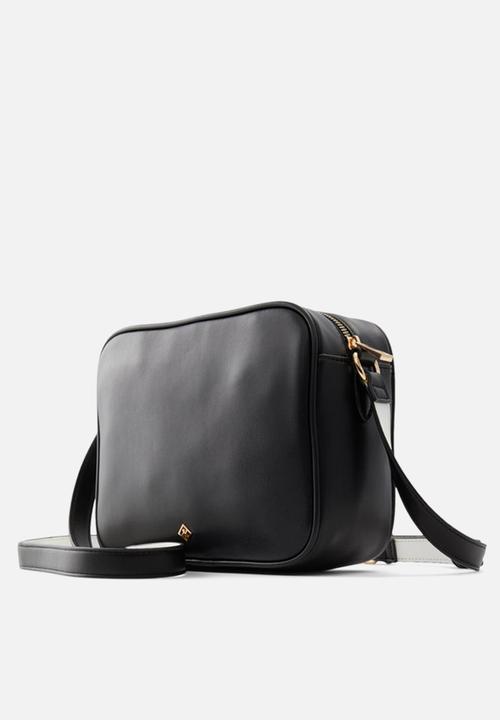Call It Spring - Kambala - black multi