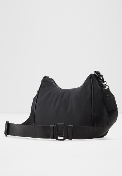 ALDO - Onardoni - black